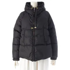 専用　エスマックスマーラ　CUBEシリーズ　ビジュー 美品♪マックスマーラ cube キューブビジューアクセサリー