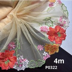 Item thumbnail for item 60f36da7-e6bf-4eb6-9dd7-af9d29eacbf8