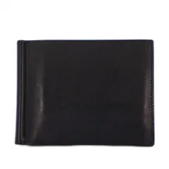 2025年最新】HERMES エルメス マネークリップの人気アイテム - メルカリ