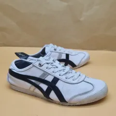 オニツカタイガー メキシコ 66 スニーカー 225