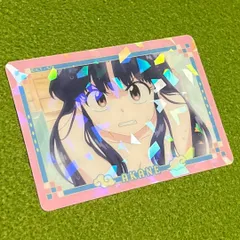 2025年最新】天道あかねの人気アイテム - メルカリ