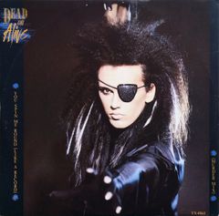 laidbook11-THE BEST MIX ISSUE Mixed by … - メルカリ