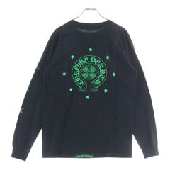 supreme Micro down half zipカモフラージュリアルツリー SUPREME (シュプリーム) 20AW Micro Down Half Zip Hooded Pullover