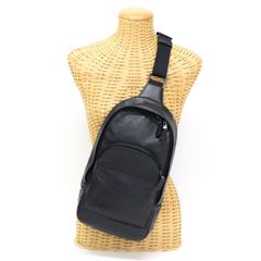 SAランク】 プラダ PRADA カードケース レザー 2M1223 パスケース