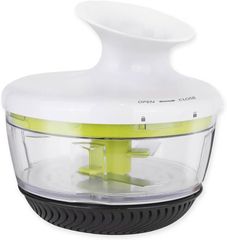 Item thumbnail for item 375f9b01-6824-4ead-b64f-e6ee6c5f5f69