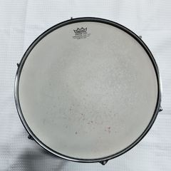 Item thumbnail for item 9561da62-c203-4c06-9101-c91bc0646959