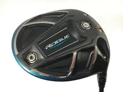 2025年最新】tourAD SZの人気アイテム - メルカリ