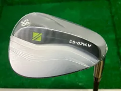 2026年最新】Travil ウェッジの人気アイテム - メルカリ