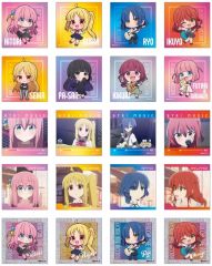 中古】洋画DVD ワンダーウォール('68英 - メルカリ