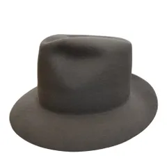 2025年最新】キャスケット SOLOISTの人気アイテム - メルカリ