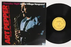 2026年最新】night tempo レコードの人気アイテム - メルカリ