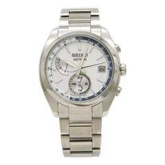 2025年最新】8b63-0ba0の人気アイテム - メルカリ