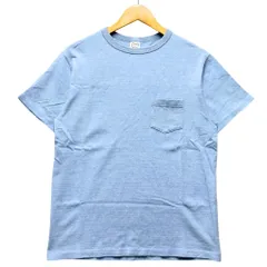 2025年最新】スタンダードカリフォルニアの人気アイテム - メルカリ