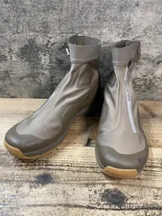 2025年最新】salomon xa alpine 2の人気アイテム - メルカリ