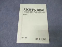 2026年最新】小林隆章の人気アイテム - メルカリ