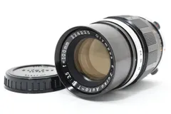 2025年最新】olympus o-productの人気アイテム - メルカリ