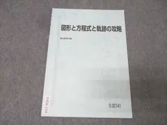 2026年最新】杉山義明の人気アイテム - メルカリ