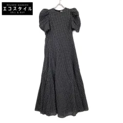 2025年最新】セレナーデ マリハの人気アイテム - メルカリ