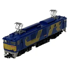 2025年最新】tomix ef64の人気アイテム - メルカリ