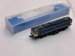 2026年最新】nゲージジャンクの人気アイテム - メルカリ