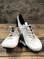 2025年最新】s-works シューズの人気アイテム - メルカリ