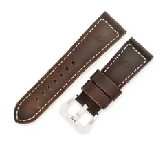 2025年最新】PANERAI メンズ レザーベルトの人気アイテム - メルカリ