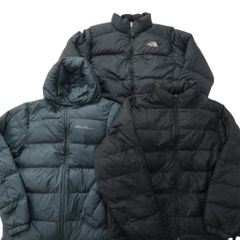 60年代 MARSHALL FIELD&COMPANY ショールカラー モヘア ニット