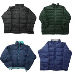 50年代 CLICKER by Lakeland レイクランド ウール ファラオジャケット