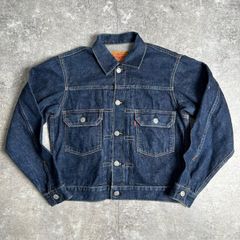90s MASSIMO OSTI PRODUCTION テーラードジャケット