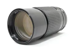 2025年最新】smc PENTAX 67 300mm F4の人気アイテム - メルカリ