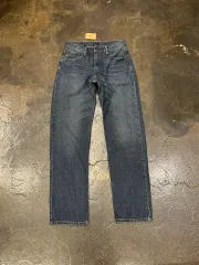 リーバイス 550 W30 L34