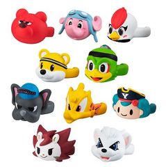 ラブライブ！ 虹ヶ咲学園スクールアイドル同好会 寝そべりぬいぐるみ