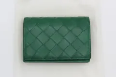 2025年最新】bottega 名刺の人気アイテム - メルカリ