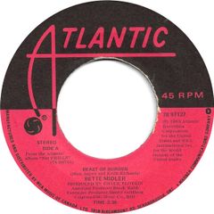 レアアップル赤盤! レコード極美! ビートルズ アビイロード 1969年
