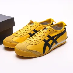 2025年最新】オニツカタイガー メキシコ66 23.5の人気アイテム - メルカリ