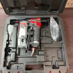 2025年最新】HA－50P4（D）の人気アイテム - メルカリ