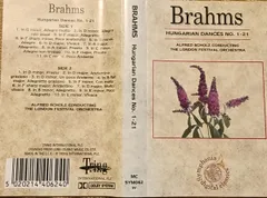 2025年最新】dance classicsの人気アイテム - メルカリ