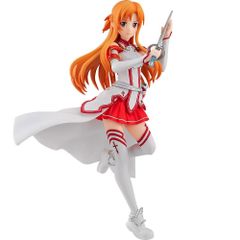 POP UP PARADE 극장판 소드 아트 온라인 프로그레시브 별 없는 밤의 아리아 아스나 논스케일 ABS&PVC제 도장이 끝난 완성품 피규어 201500