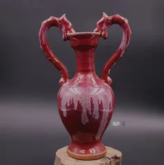 2025年最新】鈞窯の人気アイテム - メルカリ