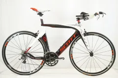 2025年最新】トライアスロン・TTバイクの人気アイテム - メルカリ