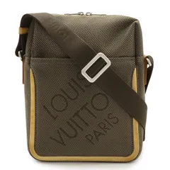 2025年最新】ダミエジェアンの人気アイテム - メルカリ