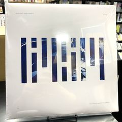 Eternal Father WORLD アナログレコード 100枚限定 - メルカリ