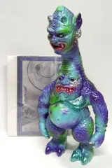 2025年最新】LEMAOTOYの人気アイテム - メルカリ