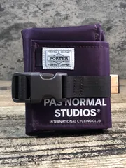 2025年最新】pas normal studios porterの人気アイテム - メルカリ