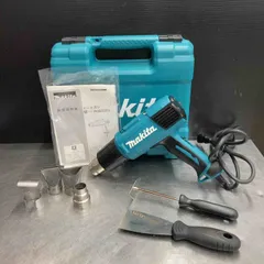 2025年最新】hg6031vkの人気アイテム - メルカリ