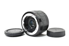 Item thumbnail for item 486e8ef0-bfe3-4de7-b9c5-e3ab8e730f03