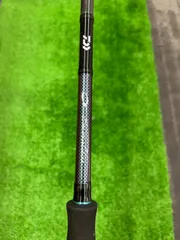 2025年最新】エメラルダス mx 89の人気アイテム - メルカリ