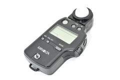 Item thumbnail for item 87bd3bfe-510f-4d1c-8363-d537f00da600