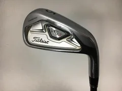 2025年最新】vg3 アイアン 2018の人気アイテム - メルカリ