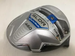 2025年最新】SLDR 5Wの人気アイテム - メルカリ